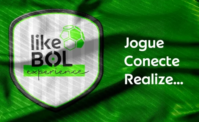 capa_home_likebol-Experience